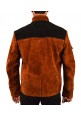 Men's Star War Story Jacket